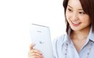Toshiba: E-Book DB50 trafia na rynek w Japonii