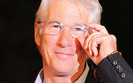 Richard Gere idzie w biznes. Zobacz, jaki