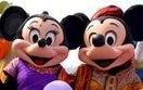 Disney uruchamia nowy serwis dla fan�w