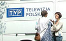 Ministerstwo nie zgadza si� na obci��enie TVP hipotek�