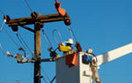 Energetycy bez potwierdzania uprawnie� co pi�� lat