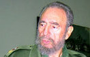 NATO wkroczy do Libii? Tak s�dzi Castro