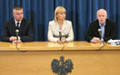 Lista projekt�w antypowodziowych PiS to strata pieni�dzy