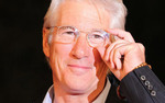  Richard Gere idzie w biznes. Zobacz, jaki