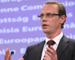  Podatek od bank�w to �akomy k�sek. Mo�e da� 25 mld euro