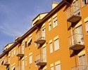 Wiadomo�ci: Sprzeda� nieruchomo�ci. Kogo powiadomi�?