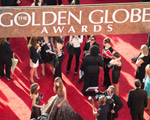  Z�ote Globy 2011: One wygl�da�y najgorzej