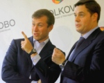  BiznesMENi to optymi�ci