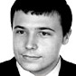  Selektywna niewyp�acalno�� Grecji