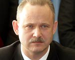 Marek Roter ko�czy wsp�prac� z Microsoft