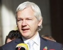 Program Assange'a ruszy� w rosyjskiej telewizji