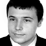 Kolejny rajd na północ przed nami