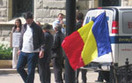 Rumuni boj� si� spisu powszechnego