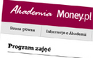 Money.pl uruchamia program sta�y dla student�w