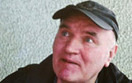 Adwokat Mladicia odwo�uje si� od ekstradycji