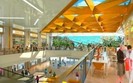 Na kaliskim dworcu kolejowym powstanie galeria sztuki, a w pobli�u galeria handlowa 