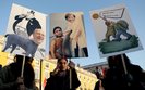 Kryzys w Portugalii: Wielka demonstracja przeciw reformie prawa pracy