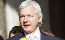 Program Assange'a ruszy� w rosyjskiej telewizji