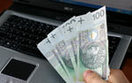 Laptopy dla pierwszak�w od sieci UMTS