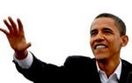Barack Obama z niezapowiedzian� wizyt� w Afganistanie  