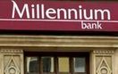 UOKiK g�r� w sporze z Millennium. Bank godzi� w interes klient�w