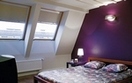 Ochrona przed s�o�cem