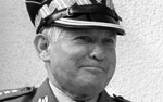  Henryk Szumski nie �yje