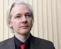 Portal WikiLeaks zaatakowany. Czego boją się Stany? / fot: espenmoe/CC/Flickr Portal WikiLeaks zaatakowany. Czego boją się Stany?