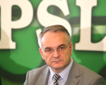  Transfer Kluzik "troch� oszuka�czy"  