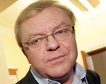  Chlebowski: Ministerstwo pracy dla ludowc�w