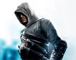  Ubisoft i BenQ razem dla graczy