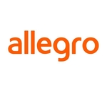  Allegro przeprowadza wiosenn� ofensyw� reklamow�