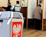  Jak i gdzie mo�na z�o�y� protest wyborczy?