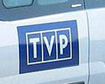  S� nowe rady programowe TVP, PR i TV Polonia  
