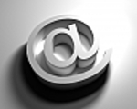 Mobilny internet b�dzie mo�na odliczy� od podatku
