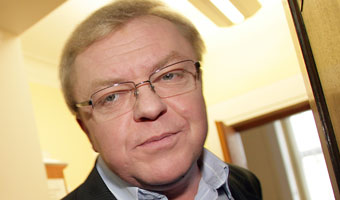 Platforma planuje rewolucję w VAT