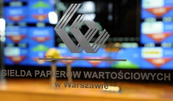 Anti przeprowadzi kolejną emisję?