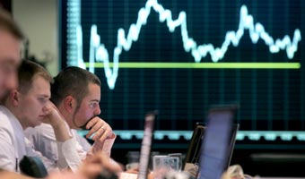 Jakie akcje wybrać w 2012 roku? Zobacz prognozy analityków