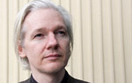Portal WikiLeaks zaatakowany. Czego boj� si� Stany?