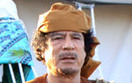 Al-Kaida nawo�uje - 