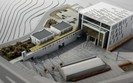 Wybrano najlepszy projekt ko�cio�a