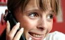 Australia: Telefon do przyjaciela podczas egzaminu?