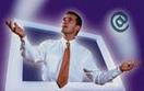 To ju� 17 lat. Zobacz histori� internetu w Polsce