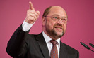 Wybory w Rosji. Schulz zaniepokojony nieprawid�owo�ciami