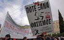 Pomoc dla Grecji: Rz�d naciska na deputowanych