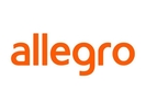 Allegro przeprowadza wiosenn� ofensyw� reklamow�