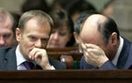 Masz e-faktur� - nie skorzystasz z ulgi na internet