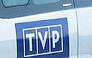 Braun zapewni�, �e TVP ma zysk