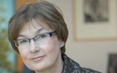 TK: Rz�d nie mo�e zmusi� NBP do zbycia akcji