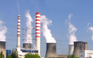 Akcyza dyskryminuje przedsi�biorc�w